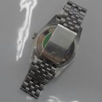 KIMG2165