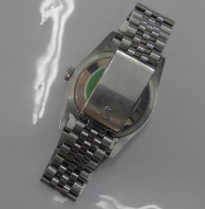 KIMG2165